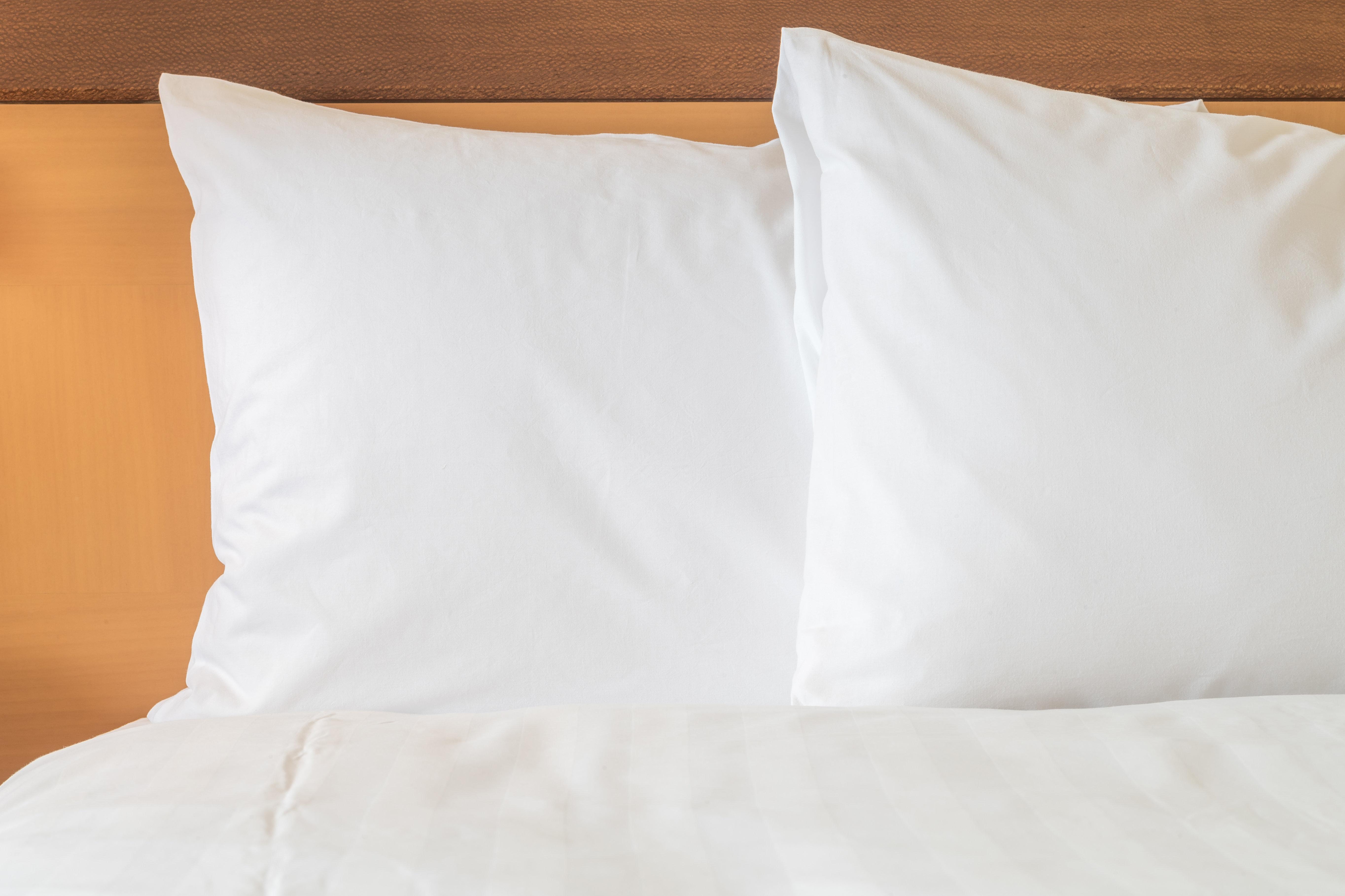 Holiday Inn Ardmore By Ihg Buitenkant foto